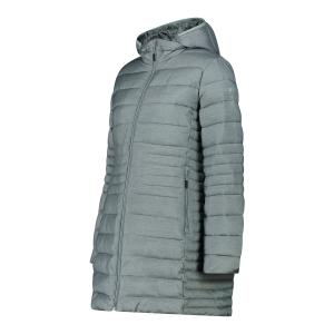 product/c/m/cmp-35k3536m-e435-jade-mel-3.jpg