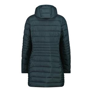 product/c/m/cmp-35k3536m-f510-trek-green-mel-2.jpg