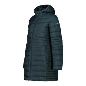 product/c/m/cmp-35k3536m-f510-trek-green-mel-3.jpg