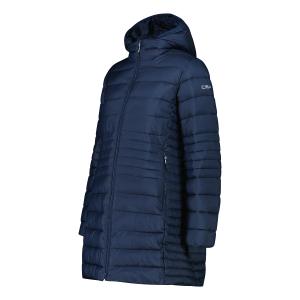 product/c/m/cmp-35k3536m-m933-blue-ink-mel-3.jpg