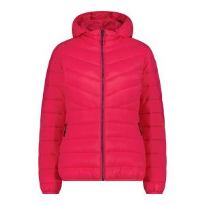 product/c/m/cmp-35k3546-c839-carminio-1.jpg
