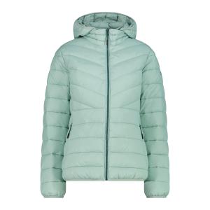 product/c/m/cmp-35k3546-e421-jade-1.jpg