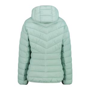 product/c/m/cmp-35k3546-e421-jade-2.jpg