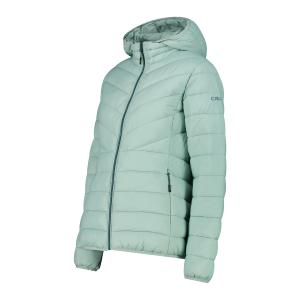 product/c/m/cmp-35k3546-e421-jade-3.jpg