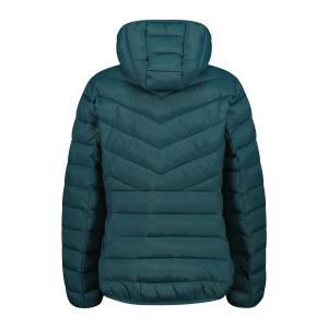 product/c/m/cmp-35k3546-f520-trek-green-2.jpg
