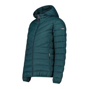 product/c/m/cmp-35k3546-f520-trek-green-3.jpg
