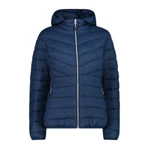 product/c/m/cmp-35k3546-m928-blue-ink-1.jpg