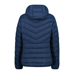 product/c/m/cmp-35k3546-m928-blue-ink-2.jpg