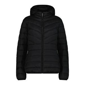 product/c/m/cmp-35k3546-u901-nero-1.jpg