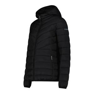 product/c/m/cmp-35k3546-u901-nero-3.jpg