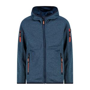 30h5914-12lt-pile-con-cappuccio-per-bambini-cmp-ocean-b-blue