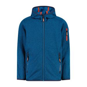 30h5914-13lt-pile-con-cappuccio-per-bambini-cmp-pacific-b-blue