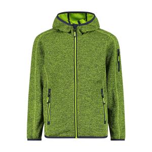 30h5914-15en-cappello-in-merino-blaklader-verde-limone
