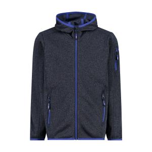 30h5914-21nl-pile-con-cappuccio-per-bambini-cmp-b-blue-light-blue