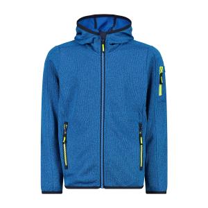 30h5914-22lr-pile-con-cappuccio-per-bambini-cmp-river-darker