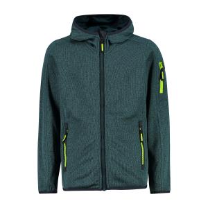 30h5914-28et-pile-con-cappuccio-per-bambini-cmp-alpine-antracite
