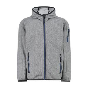 30h5914-30un-cappello-in-micropile-riciclato-k-up-ghiacciaio-cemento