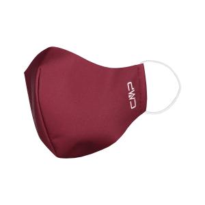 31y3697-b873-maschera-cmp-magenta-tu