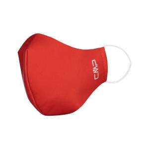 product/c/m/cmp_31y3697-c580_ferrari_1.jpg