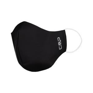 31y3697-u901-maschera-cmp-nero-tu
