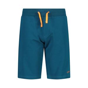 32d8274-m916-bermuda-per-bambini-cmp-lago-profondo-blu