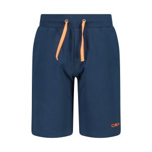 32d8274-m951-shorts-per-bambini-cmp-bluesteel