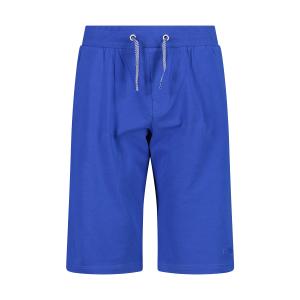 32d8274-m952-shorts-per-bambini-cmp-bluastro
