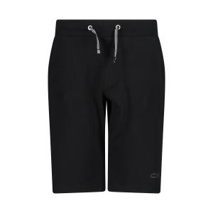 32d8274-u901-bermuda-per-bambini-cmp-nero