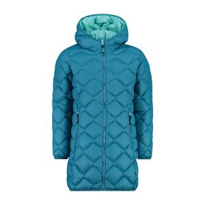 32z1145-l819-giacca-a-vento-lunga-con-cappuccio-per-ragazza-cmp-lago