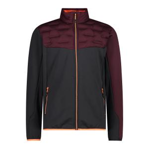 product/c/m/cmp_33e2817-39up_antracite-burgundy_1.jpg