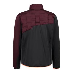 product/c/m/cmp_33e2817-39up_antracite-burgundy_2.jpg