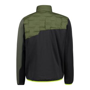 product/c/m/cmp_33e2817-61up_nero-oilgreen_2.jpg