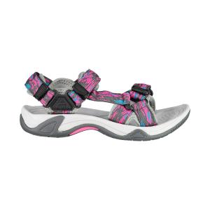 38q9954-sandali-per-bambini-cmp-hamal-viola-fluo-ghiaccio