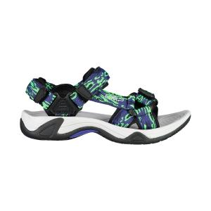 38q9954-sandali-per-bambini-cmp-hamal-b-blu-verde-fluo