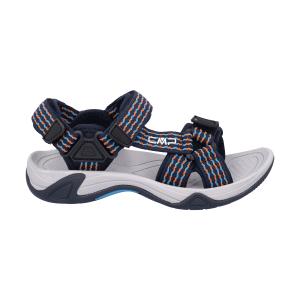 38q9954-sandali-per-bambini-cmp-hamal-antracite-fiamma