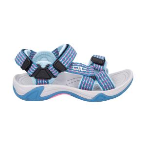 38q9954-sandali-per-bambini-cmp-hamal-rosa-lago-intenso-fluo