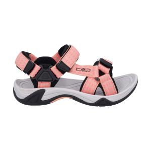 38q9954-sandali-per-bambini-cmp-hamal-alba