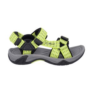 38q9954-sandali-per-bambini-cmp-hamal-verde-limone
