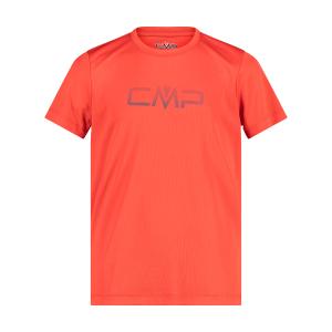 39t7114p-c812-t-shirt-bambino-con-logo-cmp-incendio