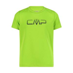 39t7114p-e413-t-shirt-bambino-con-logo-cmp-verde-limone-nero