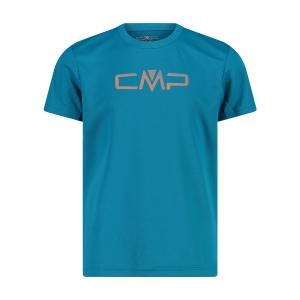 product/c/m/cmp_39t7114p-l745_reef_1.jpg