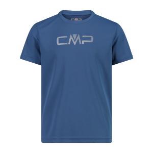 39t7114p-m879-t-shirt-bambino-con-logo-cmp-blu-polveroso-blu-blu