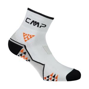 3i97177-41xc-calzini-cmp-skinlife-bianco-nero