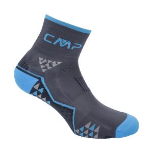 3i97177-90un-calzini-cmp-skinlife-titanio-reef