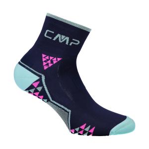 3i97177-m926-calze-cmp-skinlife-blu