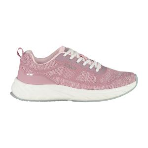3q51056-h642-scarpe-donna-cmp-nhekkar-azalea