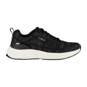 3q51056-u901-scarpe-donna-cmp-nhekkar-nero