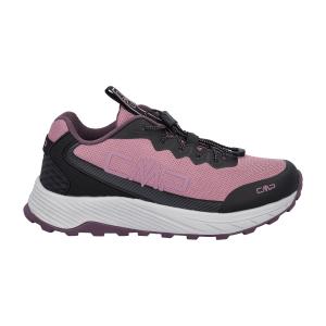 3q66896-c602-scarpe-donna-cmp-phelyx-arrossire