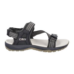 3q91937-u901-sandali-cmp-khalys-nero