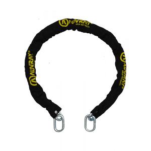 cnh120auv25-catena-antifurto-solo-auvray-long-120-o-10-nero-giallo-10-mm